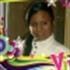 jenifer Jenifer Ocoro Millan