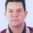 Guillermo Lopez