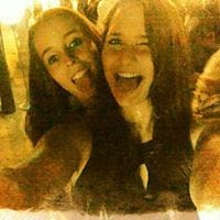 Sandra Raquel Luque Caliço