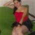 La Jenniffer Sanchez