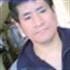 Fidel Leon Garay