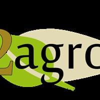 2agro