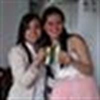 Alejandra Ortiz Tamayo