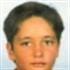 Israel Rodríguez Soto