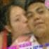 Bebotes Rodriguez Martinez