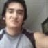 Jorge Arturo