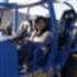 Muchin Bazan Ruiz