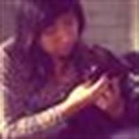 Chaina Lopez Quintana