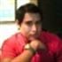 Christopher Vaca Herrera