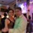 Claudia Leon Canul