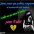 jessy cantillano