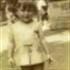 Cecilia Romero