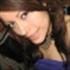 Liliana Espinoza