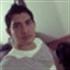 Jose Deniz Gonzalez