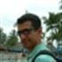 Jose Jesus Garcia Hernandez