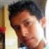 Carlos Jesus Franco Flores