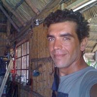 Pedro Tapias