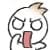 xlink