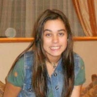 Francisca Javiera Silva Morales