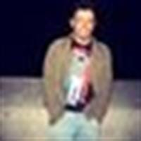 David Cervilla Garcia
