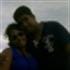 Eduardo Charles