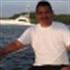 Dorian Espinoza