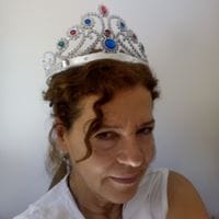 Josefina Cabrera Penalva