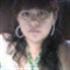 Isabel Perez Alv