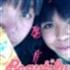 Andrea Duran Morales