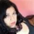 Yasmin Fonseca Cardenas