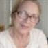 Marypaz Hernando Rived