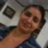Grettel Murillo