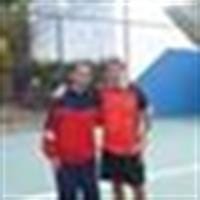 Oscar Quiroga