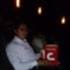 John Lavor A
