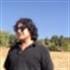 Gabriel Correa Lopez