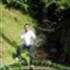 Jose Rubelio Jimenez Castano