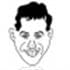 Luis Goso