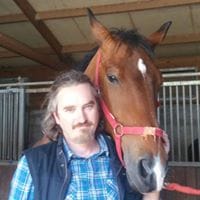 Isaac Bonet Peñaranda