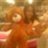 Teffy Garcia Jankousky
