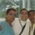 Olga Lucia Grisales Tinoco