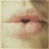 Lisseth Amay