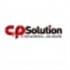 Cyp Soltion