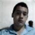 Steven Arbelaez Palacio