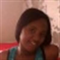 Tumami Charles