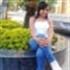 Dubri Linda Gisela Bustamante Perez