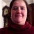maika19