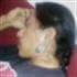 Abel CyTs Travez