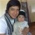 Chacho Benitez