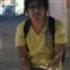 Wesley Velarde Silva