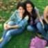 Mailyn Stephany Porras Garcia